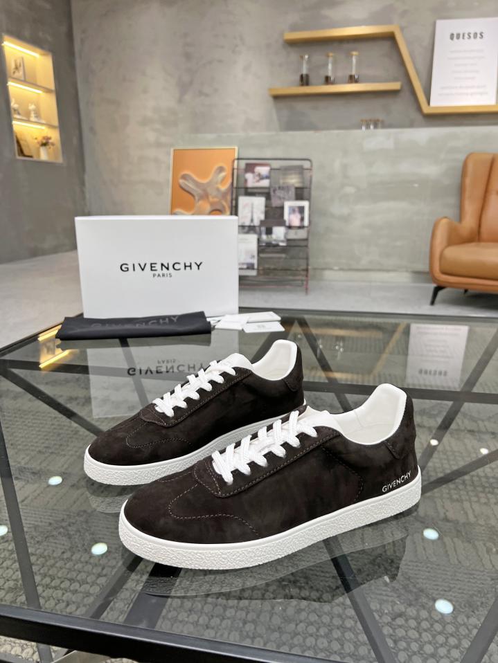 repliche,replica,perfette,siti di,affidabili,migliori siti,dove comprare,1:1,scarpe da ginnastica GIVENCHY contro il nuovo stile repliche,replica,perfette,siti di,affidabili,migliori siti,dove comprare,1:1,scarpe da ginnastica GIVENCHY contro il nuovo stile