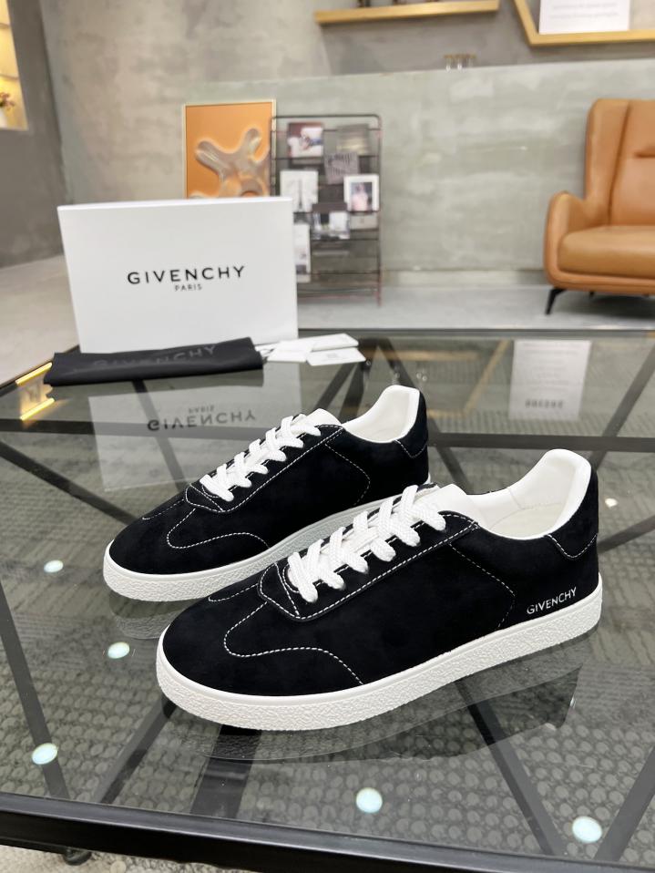 repliche,replica,perfette,siti di,affidabili,migliori siti,dove comprare,1:1,scarpe da ginnastica GIVENCHY contro il nuovo stile repliche,replica,perfette,siti di,affidabili,migliori siti,dove comprare,1:1,scarpe da ginnastica GIVENCHY contro il nuovo stile