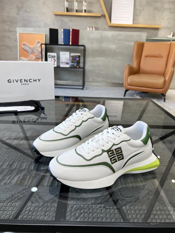 repliche,replica,perfette,siti di,affidabili,migliori siti,dove comprare,1:1,scarpe da ginnastica GIVENCHY contro il nuovo stile repliche,replica,perfette,siti di,affidabili,migliori siti,dove comprare,1:1,scarpe da ginnastica GIVENCHY contro il nuovo stile