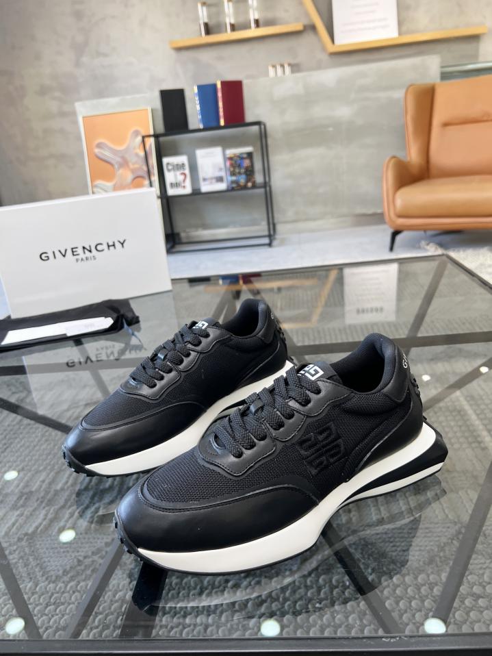 repliche,replica,perfette,siti di,affidabili,migliori siti,dove comprare,1:1,scarpe da ginnastica GIVENCHY contro il nuovo stile repliche,replica,perfette,siti di,affidabili,migliori siti,dove comprare,1:1,scarpe da ginnastica GIVENCHY contro il nuovo stile