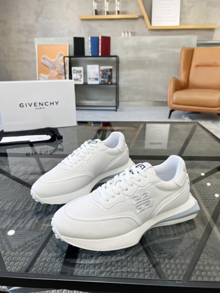 repliche,replica,perfette,siti di,affidabili,migliori siti,dove comprare,1:1,scarpe da ginnastica GIVENCHY contro il nuovo stile repliche,replica,perfette,siti di,affidabili,migliori siti,dove comprare,1:1,scarpe da ginnastica GIVENCHY contro il nuovo stile