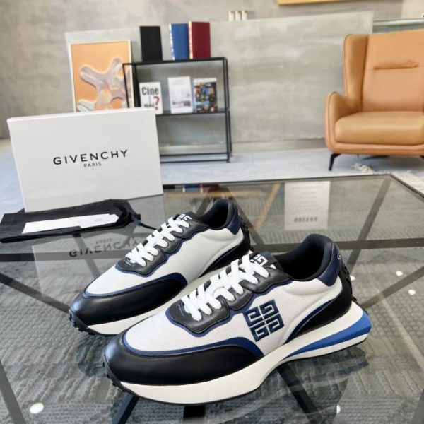 repliche,replica,perfette,siti di,affidabili,migliori siti,dove comprare,1:1,scarpe da ginnastica GIVENCHY contro il nuovo stile