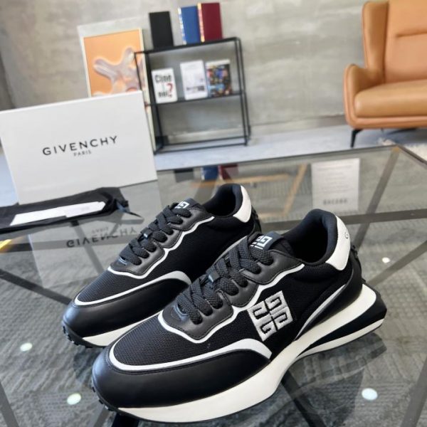 repliche,replica,perfette,siti di,affidabili,migliori siti,dove comprare,1:1,scarpe da ginnastica GIVENCHY contro il nuovo stile