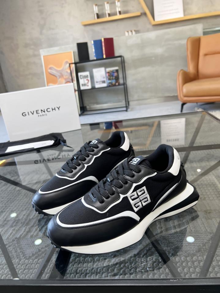 repliche,replica,perfette,siti di,affidabili,migliori siti,dove comprare,1:1,scarpe da ginnastica GIVENCHY contro il nuovo stile repliche,replica,perfette,siti di,affidabili,migliori siti,dove comprare,1:1,scarpe da ginnastica GIVENCHY contro il nuovo stile