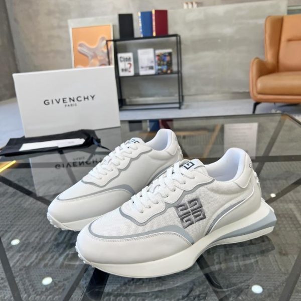 repliche,replica,perfette,siti di,affidabili,migliori siti,dove comprare,1:1,scarpe da ginnastica GIVENCHY contro il nuovo stile