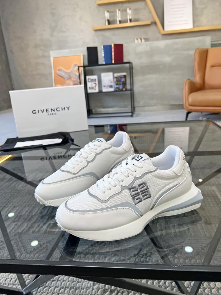repliche,replica,perfette,siti di,affidabili,migliori siti,dove comprare,1:1,scarpe da ginnastica GIVENCHY contro il nuovo stile repliche,replica,perfette,siti di,affidabili,migliori siti,dove comprare,1:1,scarpe da ginnastica GIVENCHY contro il nuovo stile