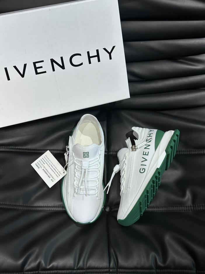 repliche,replica,perfette,siti di,affidabili,migliori siti,dove comprare,1:1,scarpe da ginnastica Sneaker da jogging basse GIVENCHY repliche,replica,perfette,siti di,affidabili,migliori siti,dove comprare,1:1,scarpe da ginnastica Sneaker da jogging basse GIVENCHY