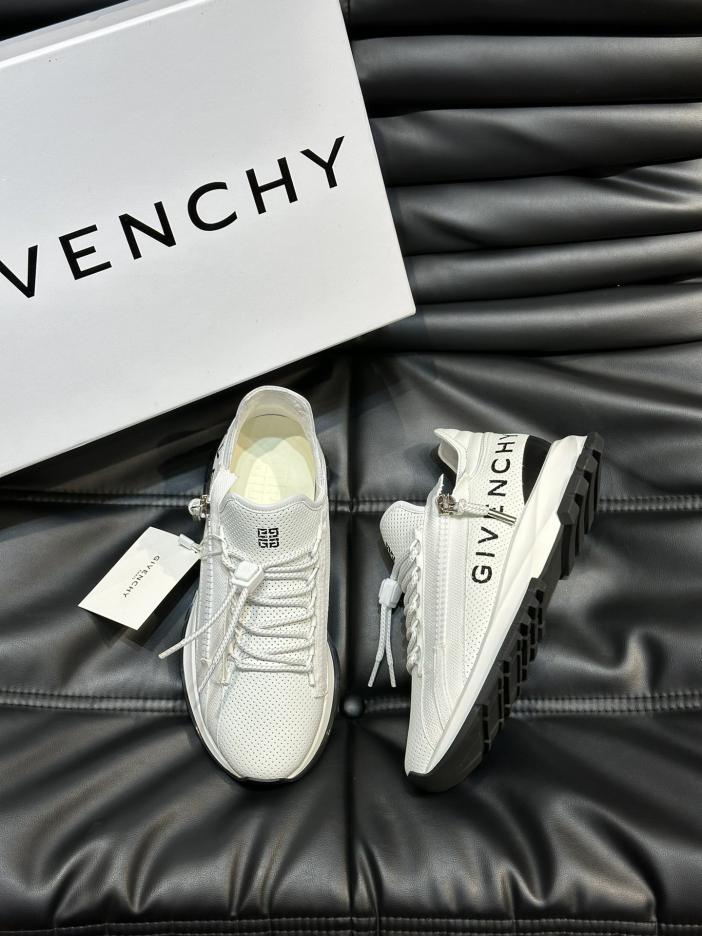 repliche,replica,perfette,siti di,affidabili,migliori siti,dove comprare,1:1,scarpe da ginnastica Sneaker da jogging basse GIVENCHY repliche,replica,perfette,siti di,affidabili,migliori siti,dove comprare,1:1,scarpe da ginnastica Sneaker da jogging basse GIVENCHY