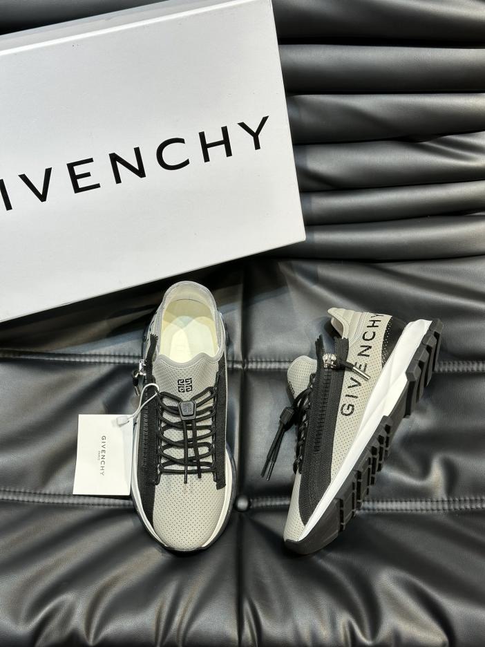 repliche,replica,perfette,siti di,affidabili,migliori siti,dove comprare,1:1,scarpe da ginnastica Sneaker da jogging basse GIVENCHY repliche,replica,perfette,siti di,affidabili,migliori siti,dove comprare,1:1,scarpe da ginnastica Sneaker da jogging basse GIVENCHY