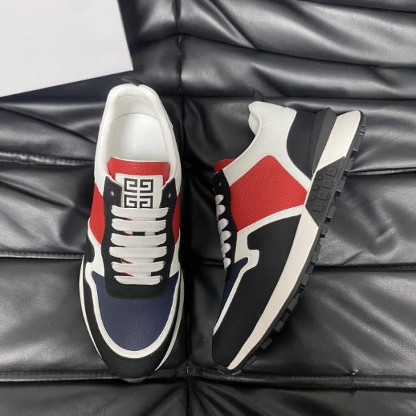 repliche,replica,perfette,siti di,affidabili,migliori siti,dove comprare,1:1,scarpe da ginnastica Qualità premium GIVENCHY