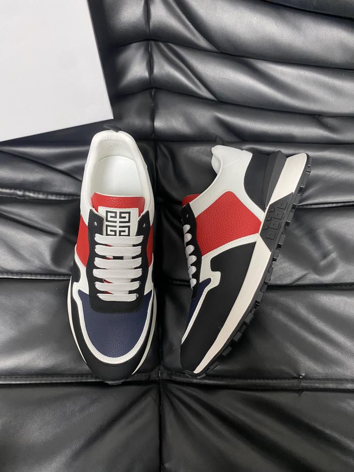 repliche,replica,perfette,siti di,affidabili,migliori siti,dove comprare,1:1,scarpe da ginnastica Qualità premium GIVENCHY repliche,replica,perfette,siti di,affidabili,migliori siti,dove comprare,1:1,scarpe da ginnastica Qualità premium GIVENCHY