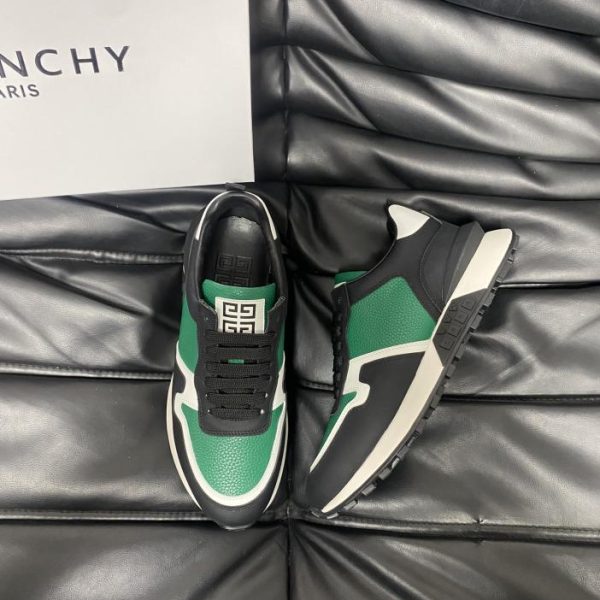 repliche,replica,perfette,siti di,affidabili,migliori siti,dove comprare,1:1,scarpe da ginnastica Qualità premium GIVENCHY