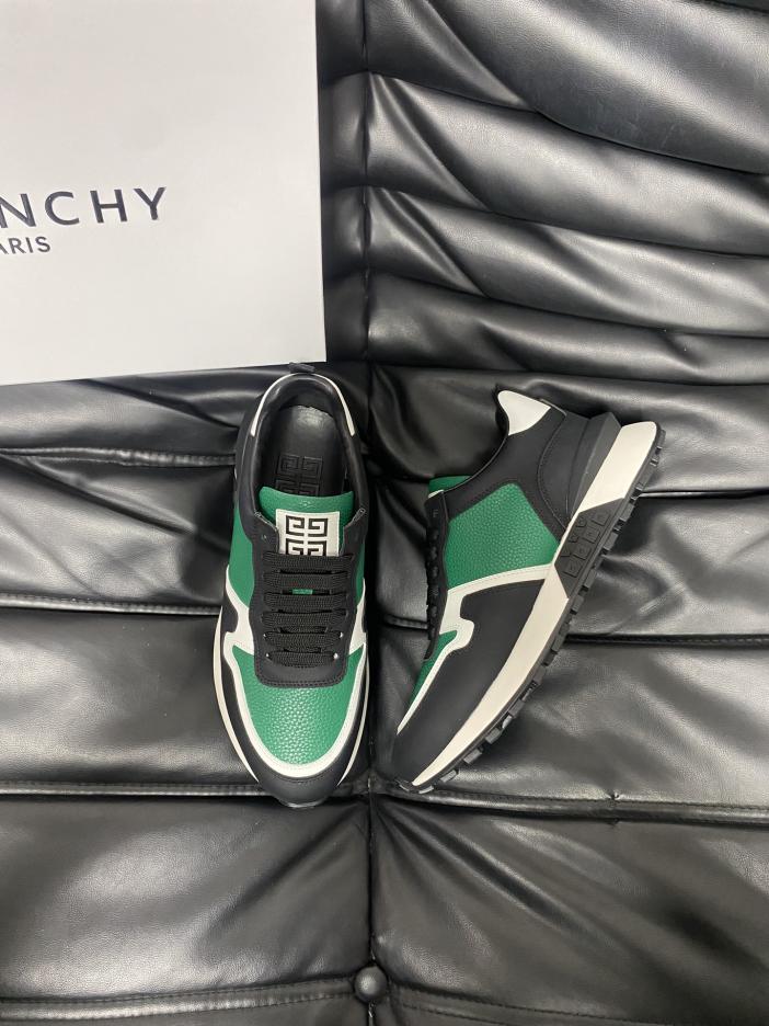 repliche,replica,perfette,siti di,affidabili,migliori siti,dove comprare,1:1,scarpe da ginnastica Qualità premium GIVENCHY repliche,replica,perfette,siti di,affidabili,migliori siti,dove comprare,1:1,scarpe da ginnastica Qualità premium GIVENCHY