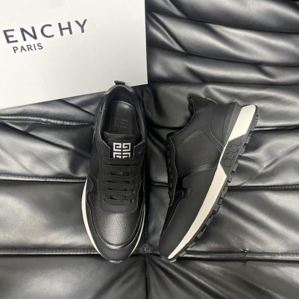 repliche,replica,perfette,siti di,affidabili,migliori siti,dove comprare,1:1,scarpe da ginnastica Qualità premium GIVENCHY