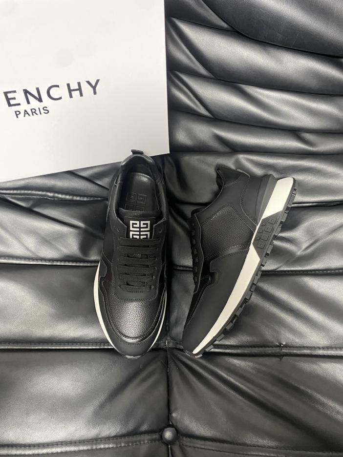repliche,replica,perfette,siti di,affidabili,migliori siti,dove comprare,1:1,scarpe da ginnastica Qualità premium GIVENCHY repliche,replica,perfette,siti di,affidabili,migliori siti,dove comprare,1:1,scarpe da ginnastica Qualità premium GIVENCHY