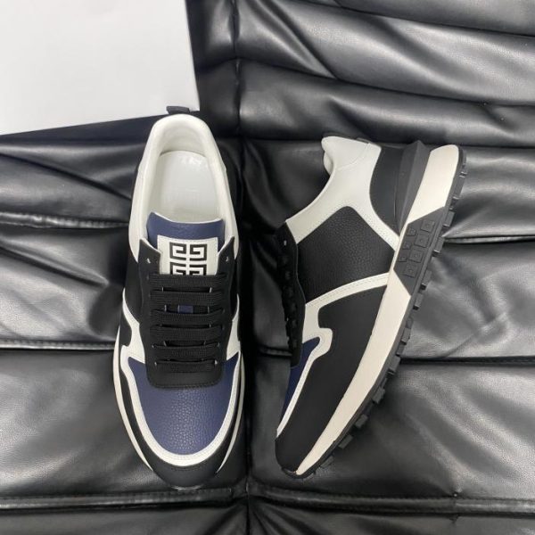 repliche,replica,perfette,siti di,affidabili,migliori siti,dove comprare,1:1,scarpe da ginnastica Qualità premium GIVENCHY