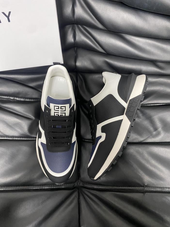 repliche,replica,perfette,siti di,affidabili,migliori siti,dove comprare,1:1,scarpe da ginnastica Qualità premium GIVENCHY repliche,replica,perfette,siti di,affidabili,migliori siti,dove comprare,1:1,scarpe da ginnastica Qualità premium GIVENCHY