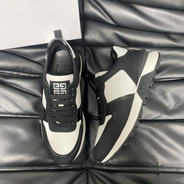 repliche,replica,perfette,siti di,affidabili,migliori siti,dove comprare,1:1,scarpe da ginnastica Qualità premium GIVENCHY