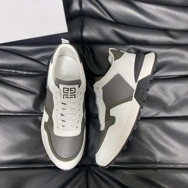repliche,replica,perfette,siti di,affidabili,migliori siti,dove comprare,1:1,scarpe da ginnastica Qualità premium GIVENCHY