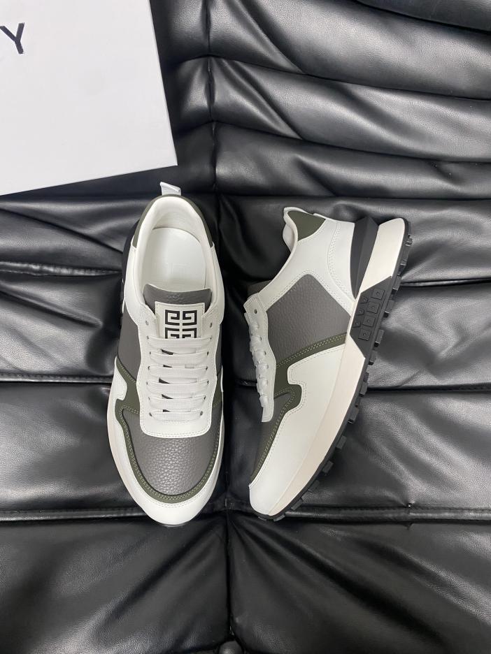 repliche,replica,perfette,siti di,affidabili,migliori siti,dove comprare,1:1,scarpe da ginnastica Qualità premium GIVENCHY repliche,replica,perfette,siti di,affidabili,migliori siti,dove comprare,1:1,scarpe da ginnastica Qualità premium GIVENCHY