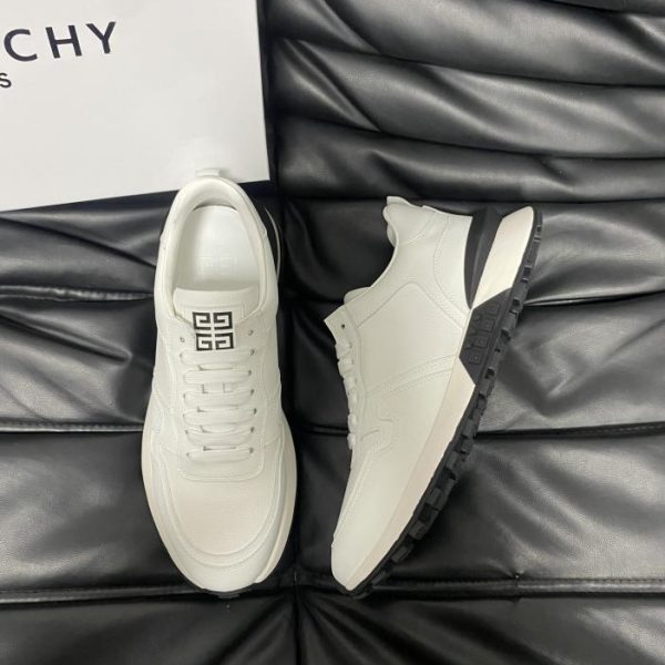 repliche,replica,perfette,siti di,affidabili,migliori siti,dove comprare,1:1,scarpe da ginnastica Qualità premium GIVENCHY
