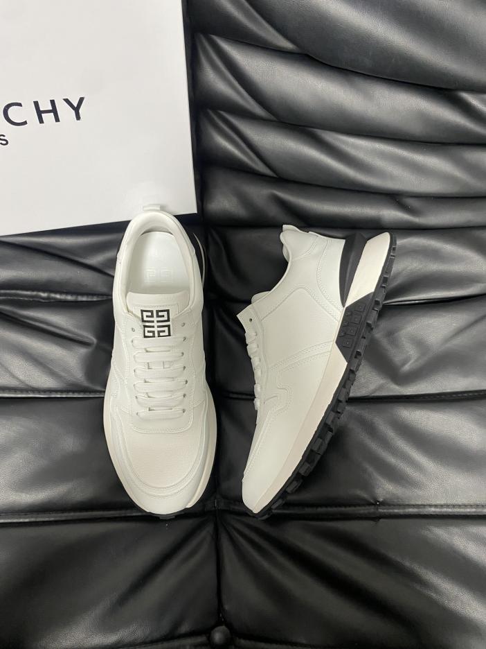 repliche,replica,perfette,siti di,affidabili,migliori siti,dove comprare,1:1,scarpe da ginnastica Qualità premium GIVENCHY repliche,replica,perfette,siti di,affidabili,migliori siti,dove comprare,1:1,scarpe da ginnastica Qualità premium GIVENCHY