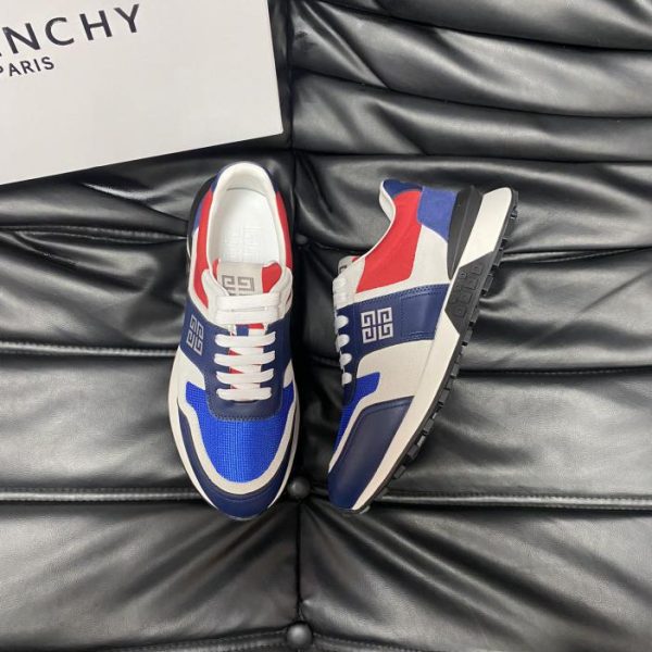 repliche,replica,perfette,siti di,affidabili,migliori siti,dove comprare,1:1,scarpe da ginnastica Qualità premium GIVENCHY