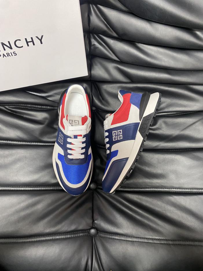 repliche,replica,perfette,siti di,affidabili,migliori siti,dove comprare,1:1,scarpe da ginnastica Qualità premium GIVENCHY repliche,replica,perfette,siti di,affidabili,migliori siti,dove comprare,1:1,scarpe da ginnastica Qualità premium GIVENCHY