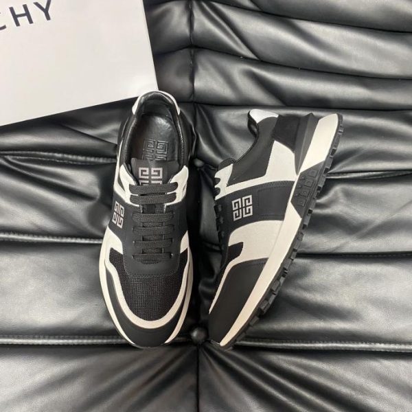 repliche,replica,perfette,siti di,affidabili,migliori siti,dove comprare,1:1,scarpe da ginnastica Qualità premium GIVENCHY