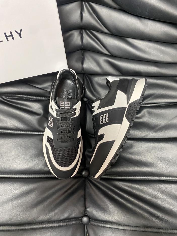 repliche,replica,perfette,siti di,affidabili,migliori siti,dove comprare,1:1,scarpe da ginnastica Qualità premium GIVENCHY repliche,replica,perfette,siti di,affidabili,migliori siti,dove comprare,1:1,scarpe da ginnastica Qualità premium GIVENCHY