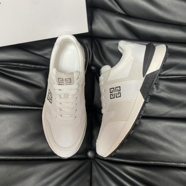repliche,replica,perfette,siti di,affidabili,migliori siti,dove comprare,1:1,scarpe da ginnastica Qualità premium GIVENCHY