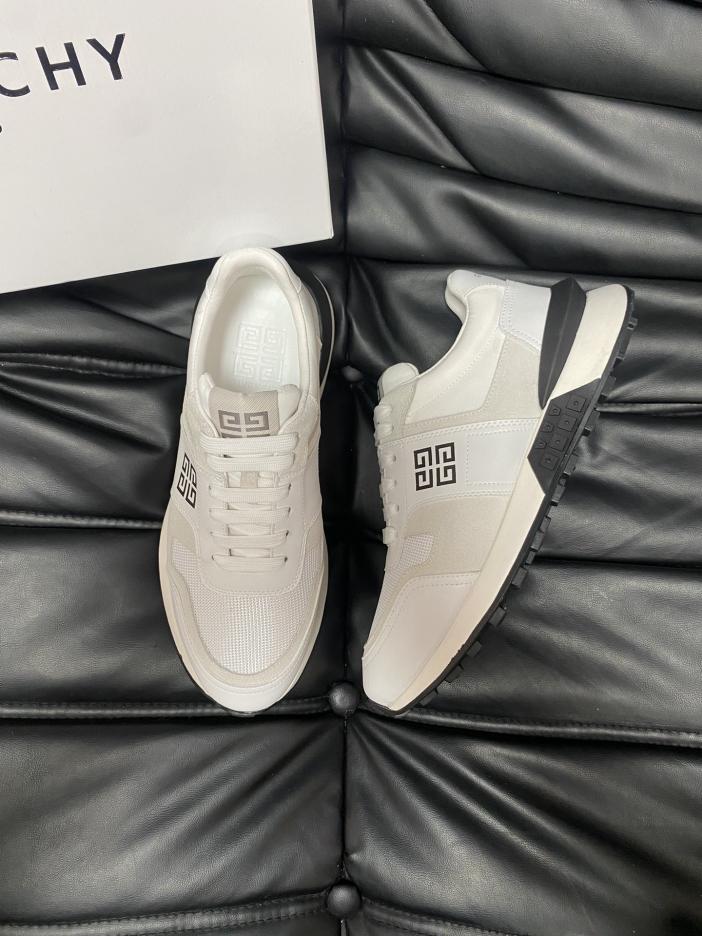 repliche,replica,perfette,siti di,affidabili,migliori siti,dove comprare,1:1,scarpe da ginnastica Qualità premium GIVENCHY repliche,replica,perfette,siti di,affidabili,migliori siti,dove comprare,1:1,scarpe da ginnastica Qualità premium GIVENCHY