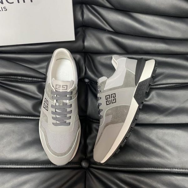 repliche,replica,perfette,siti di,affidabili,migliori siti,dove comprare,1:1,scarpe da ginnastica Qualità premium GIVENCHY