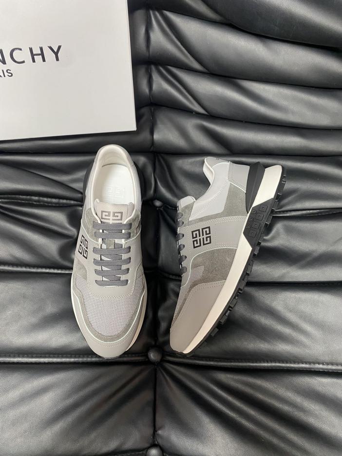 repliche,replica,perfette,siti di,affidabili,migliori siti,dove comprare,1:1,scarpe da ginnastica Qualità premium GIVENCHY repliche,replica,perfette,siti di,affidabili,migliori siti,dove comprare,1:1,scarpe da ginnastica Qualità premium GIVENCHY