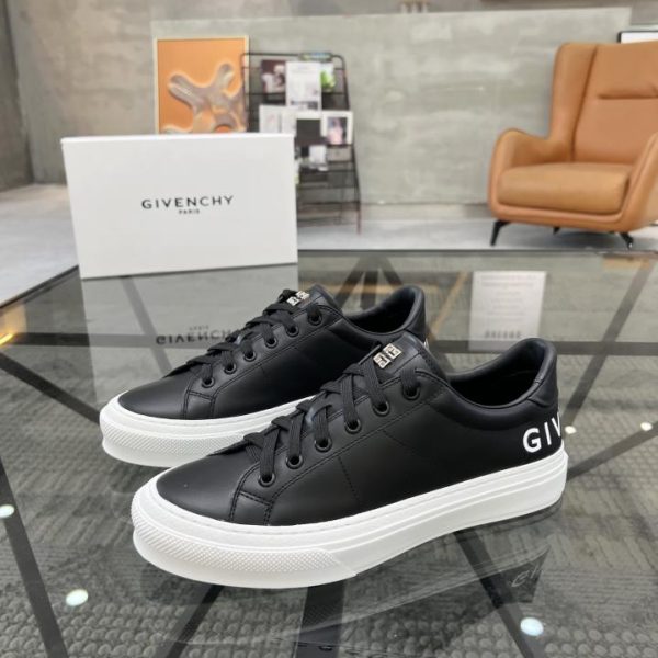 repliche,replica,perfette,siti di,affidabili,migliori siti,dove comprare,1:1,scarpe da ginnastica Scarpe da ginnastica casual GIVENCHY
