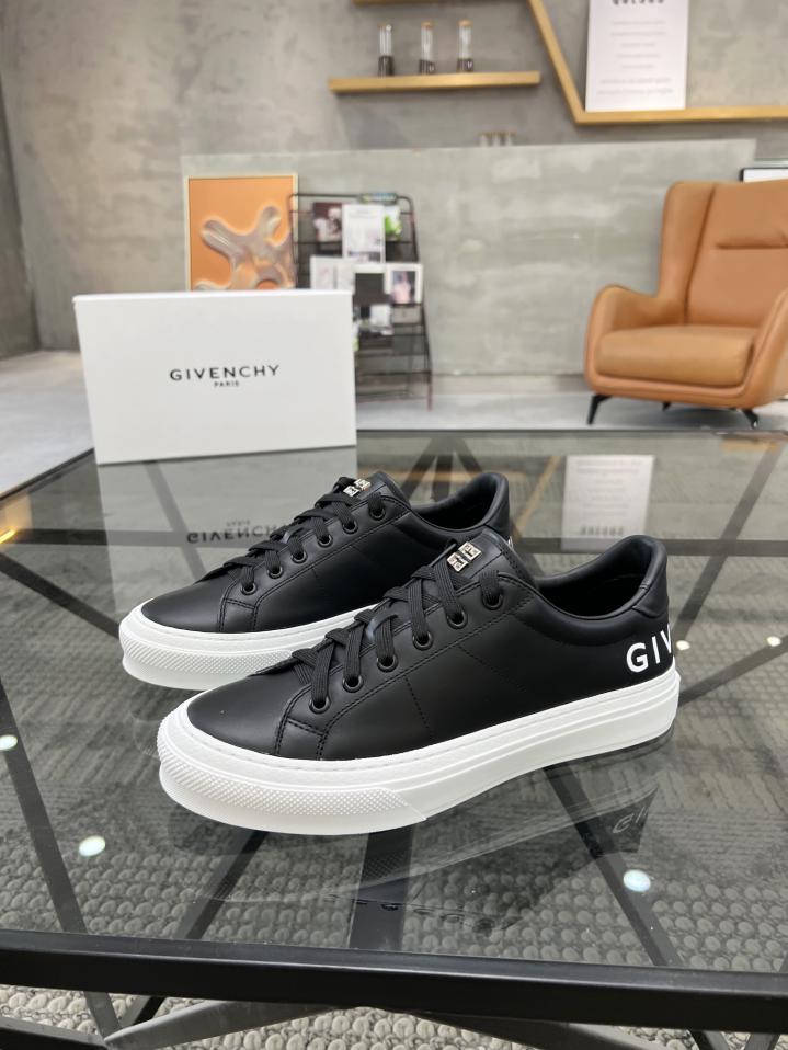 repliche,replica,perfette,siti di,affidabili,migliori siti,dove comprare,1:1,scarpe da ginnastica Scarpe da ginnastica casual GIVENCHY repliche,replica,perfette,siti di,affidabili,migliori siti,dove comprare,1:1,scarpe da ginnastica Scarpe da ginnastica casual GIVENCHY