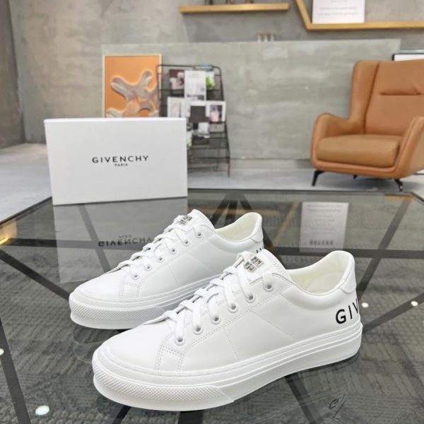 repliche,replica,perfette,siti di,affidabili,migliori siti,dove comprare,1:1,scarpe da ginnastica Scarpe da ginnastica casual GIVENCHY