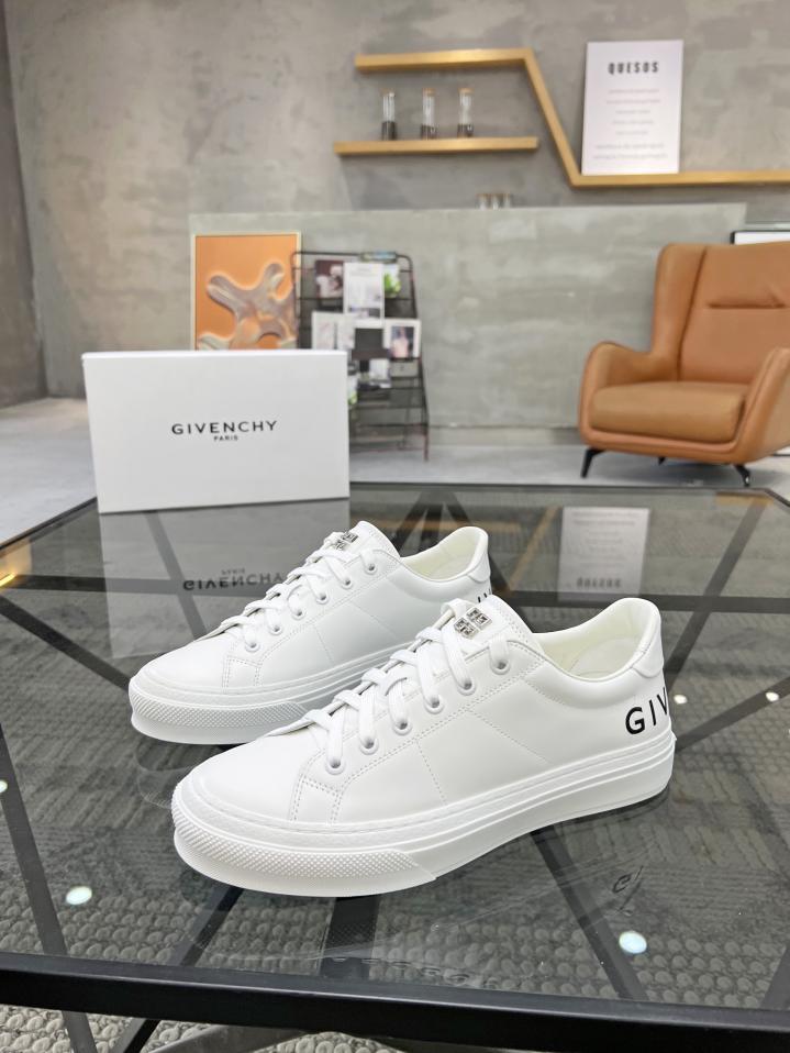 repliche,replica,perfette,siti di,affidabili,migliori siti,dove comprare,1:1,scarpe da ginnastica Scarpe da ginnastica casual GIVENCHY repliche,replica,perfette,siti di,affidabili,migliori siti,dove comprare,1:1,scarpe da ginnastica Scarpe da ginnastica casual GIVENCHY