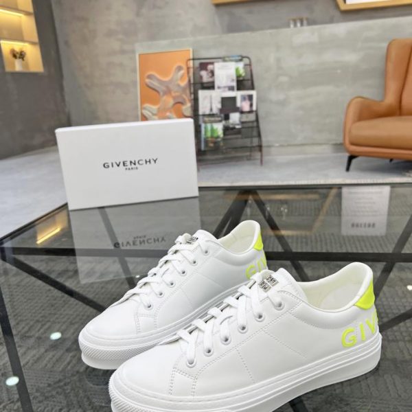 repliche,replica,perfette,siti di,affidabili,migliori siti,dove comprare,1:1,scarpe da ginnastica Scarpe da ginnastica casual GIVENCHY