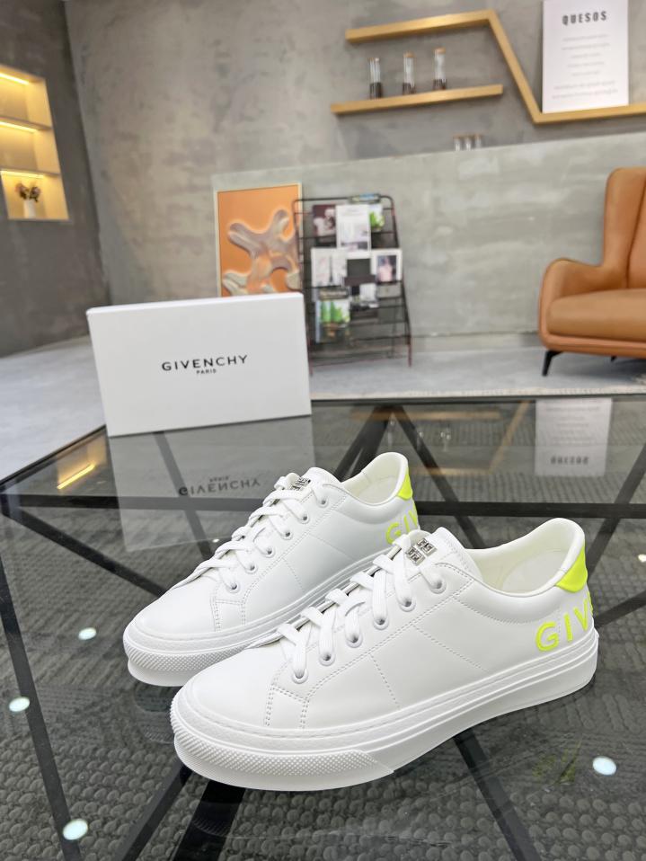 repliche,replica,perfette,siti di,affidabili,migliori siti,dove comprare,1:1,scarpe da ginnastica Scarpe da ginnastica casual GIVENCHY repliche,replica,perfette,siti di,affidabili,migliori siti,dove comprare,1:1,scarpe da ginnastica Scarpe da ginnastica casual GIVENCHY