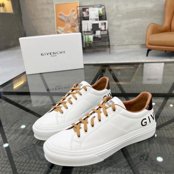 repliche,replica,perfette,siti di,affidabili,migliori siti,dove comprare,1:1,scarpe da ginnastica Scarpe da ginnastica casual GIVENCHY