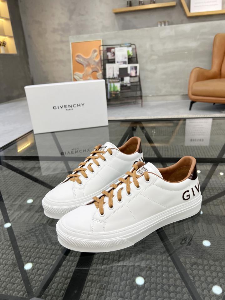 repliche,replica,perfette,siti di,affidabili,migliori siti,dove comprare,1:1,scarpe da ginnastica Scarpe da ginnastica casual GIVENCHY repliche,replica,perfette,siti di,affidabili,migliori siti,dove comprare,1:1,scarpe da ginnastica Scarpe da ginnastica casual GIVENCHY