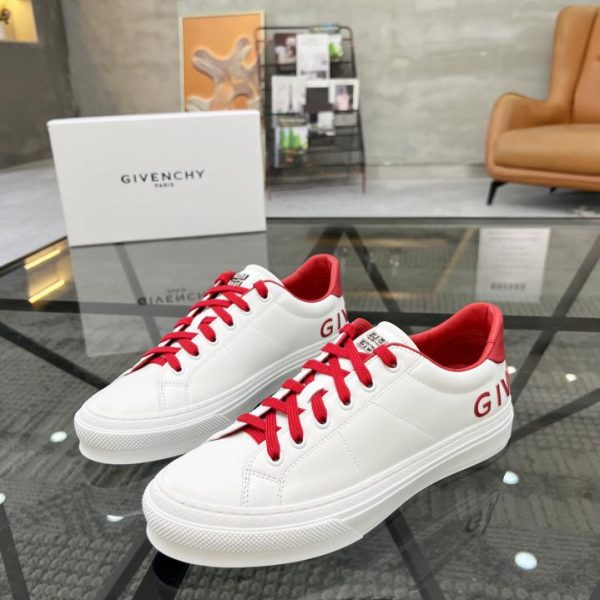repliche,replica,perfette,siti di,affidabili,migliori siti,dove comprare,1:1,scarpe da ginnastica Scarpe da ginnastica casual GIVENCHY