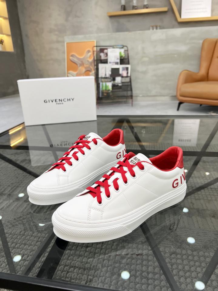 repliche,replica,perfette,siti di,affidabili,migliori siti,dove comprare,1:1,scarpe da ginnastica Scarpe da ginnastica casual GIVENCHY repliche,replica,perfette,siti di,affidabili,migliori siti,dove comprare,1:1,scarpe da ginnastica Scarpe da ginnastica casual GIVENCHY