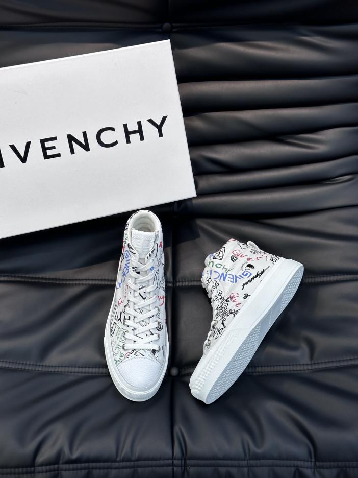repliche,replica,perfette,siti di,affidabili,migliori siti,dove comprare,1:1,scarpe da ginnastica Scarpe casual alte GIVENCHY repliche,replica,perfette,siti di,affidabili,migliori siti,dove comprare,1:1,scarpe da ginnastica Scarpe casual alte GIVENCHY