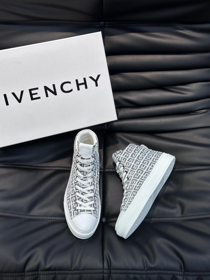 repliche,replica,perfette,siti di,affidabili,migliori siti,dove comprare,1:1,scarpe da ginnastica Scarpe casual alte GIVENCHY repliche,replica,perfette,siti di,affidabili,migliori siti,dove comprare,1:1,scarpe da ginnastica Scarpe casual alte GIVENCHY