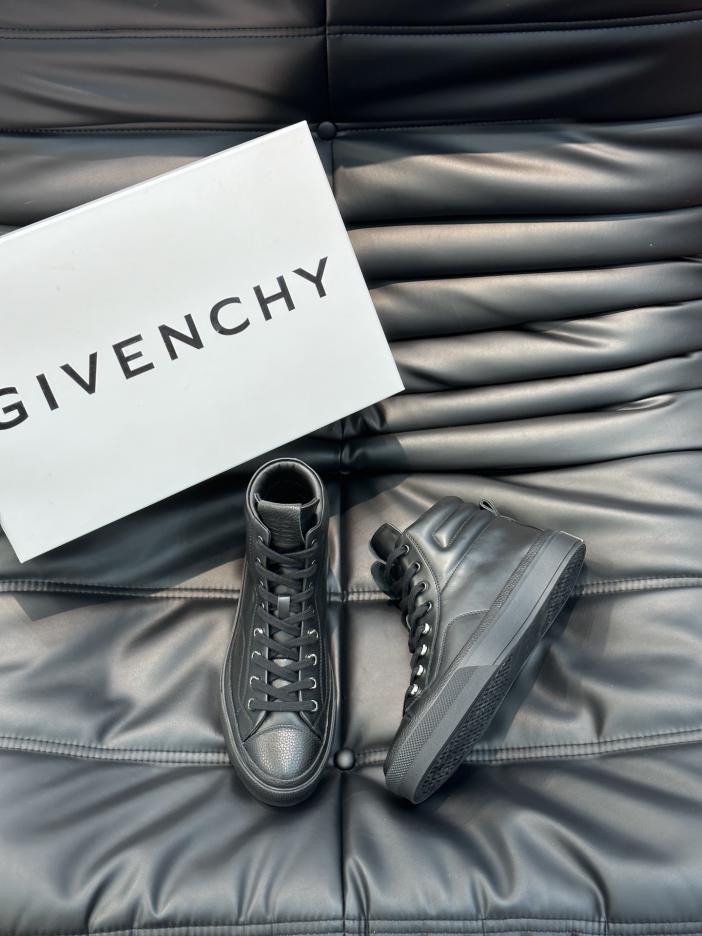 repliche,replica,perfette,siti di,affidabili,migliori siti,dove comprare,1:1,scarpe da ginnastica Scarpe casual alte GIVENCHY repliche,replica,perfette,siti di,affidabili,migliori siti,dove comprare,1:1,scarpe da ginnastica Scarpe casual alte GIVENCHY
