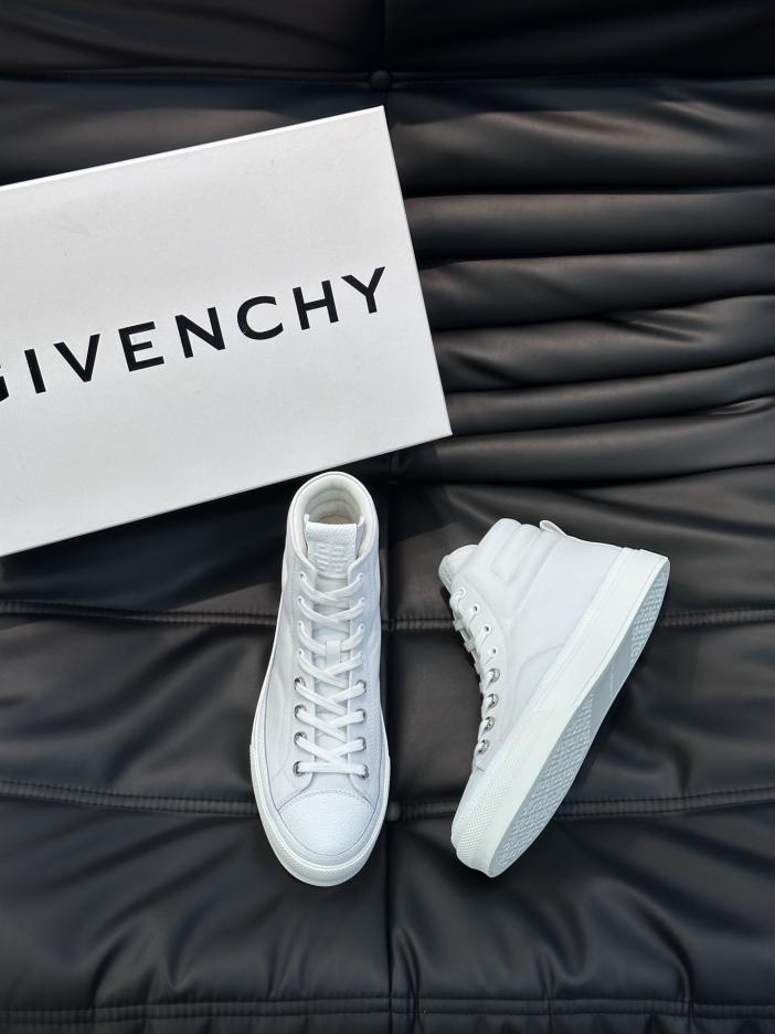 repliche,replica,perfette,siti di,affidabili,migliori siti,dove comprare,1:1,scarpe da ginnastica Scarpe casual alte GIVENCHY repliche,replica,perfette,siti di,affidabili,migliori siti,dove comprare,1:1,scarpe da ginnastica Scarpe casual alte GIVENCHY