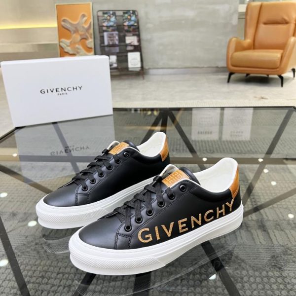 repliche,replica,perfette,siti di,affidabili,migliori siti,dove comprare,1:1,scarpe da ginnastica GIVENCHY nuova sincronizzazione del contatore dei prodotti