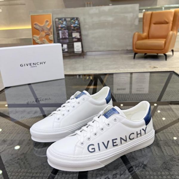 repliche,replica,perfette,siti di,affidabili,migliori siti,dove comprare,1:1,scarpe da ginnastica GIVENCHY nuova sincronizzazione del contatore dei prodotti